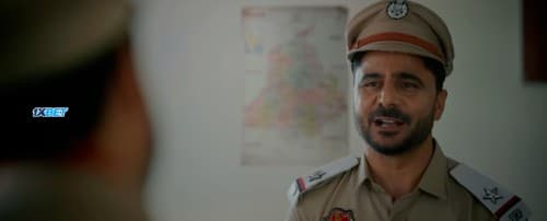 DSP Dev 2 (2026) 1080p | 720p | 480p HQ HDTC [Punjabi (DD2.0)]