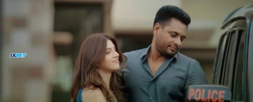 DSP Dev 2 (2026) 1080p | 720p | 480p HQ HDTC [Punjabi (DD2.0)]