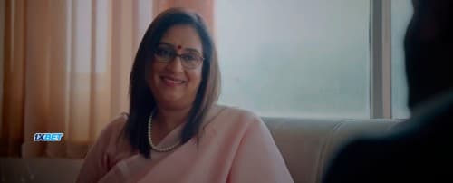 DSP Dev 2 (2026) 1080p | 720p | 480p HQ HDTC [Punjabi (DD2.0)]