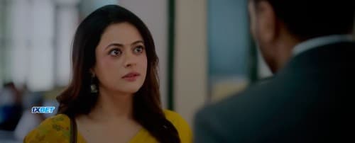 DSP Dev 2 (2026) 1080p | 720p | 480p HQ HDTC [Punjabi (DD2.0)]