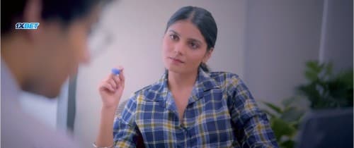 Sunny Di Honey (2026) 1080p | 720p | 480p HQ HDTC [Punjabi (DD2.0)]