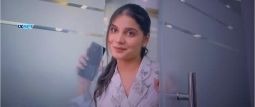 Sunny Di Honey (2026) 1080p | 720p | 480p HQ HDTC [Punjabi (DD2.0)]