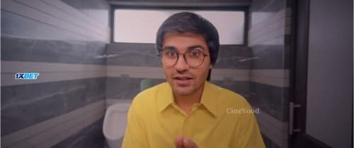 Sunny Di Honey (2026) 1080p | 720p | 480p HQ HDTC [Punjabi (DD2.0)]