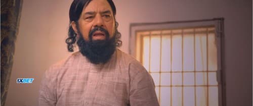 Sunny Di Honey (2026) 1080p | 720p | 480p HQ HDTC [Punjabi (DD2.0)]