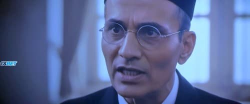 Shatak: Sangh Ke 100 Varsh (2026) 1080p | 720p | 480p HDTC [Hindi (DD2.0)]