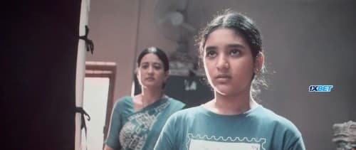 Assi (2026) 1080p | 720p | 480p HDTC [Hindi (DD2.0)]