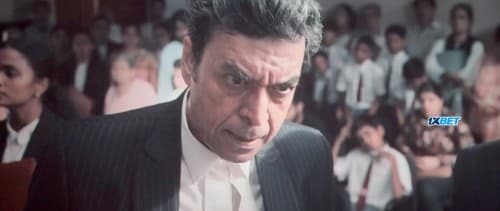 Assi (2026) 1080p | 720p | 480p HDTC [Hindi (DD2.0)]