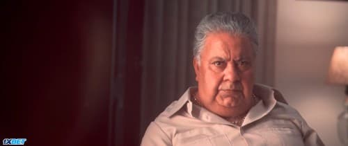 Assi (2026) 1080p | 720p | 480p HDTC [Hindi (DD2.0)]