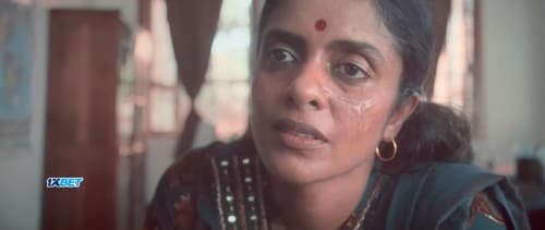 Assi (2026) 1080p | 720p | 480p HDTC [Hindi (DD2.0)]