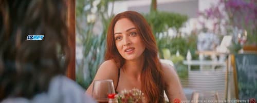 Do Deewane Seher Mein (2026) 1080p | 720p | 480p HDTC [Hindi (DD2.0)]