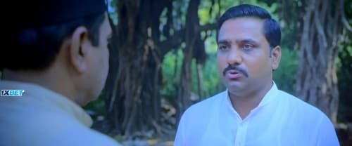 Shatak: Sangh Ke 100 Varsh (2026) 1080p | 720p | 480p HDTC [Hindi (DD2.0)]