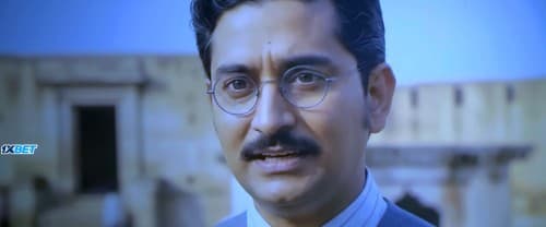 Shatak: Sangh Ke 100 Varsh (2026) 1080p | 720p | 480p HDTC [Hindi (DD2.0)]