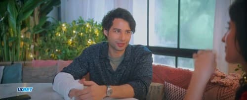 Do Deewane Seher Mein (2026) 1080p | 720p | 480p HDTC [Hindi (DD2.0)]