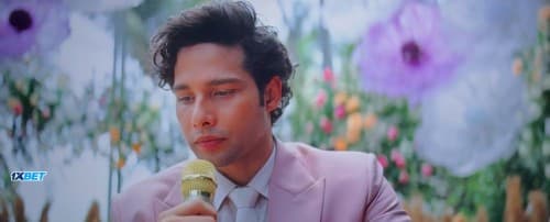 Do Deewane Seher Mein (2026) 1080p | 720p | 480p HDTC [Hindi (DD2.0)]