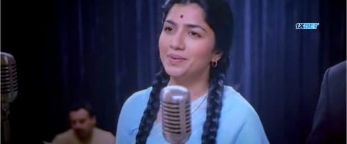 Shatak: Sangh Ke 100 Varsh (2026) 1080p | 720p | 480p HDTC [Hindi (DD2.0)]