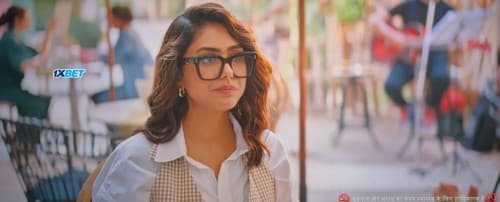 Do Deewane Seher Mein (2026) 1080p | 720p | 480p HDTC [Hindi (DD2.0)]