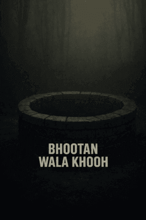 Bhootan Wala Khooh (2026) 1080p | 720p | 480p WEB-HDRip [Punjabi (DD2.0)]