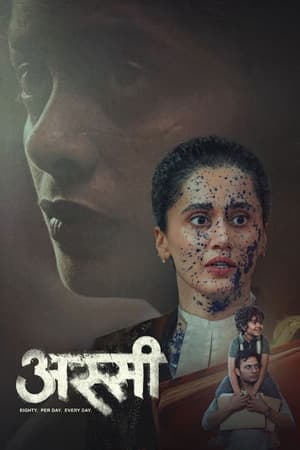 Assi (2026) 1080p | 720p | 480p HDTC [Hindi (DD2.0)]
