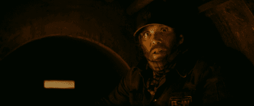 A Quiet Place Part 2 (2021) 1080p | 720p | 480p WEB-HDRp [Hindi ORG (DD5.1) + English]