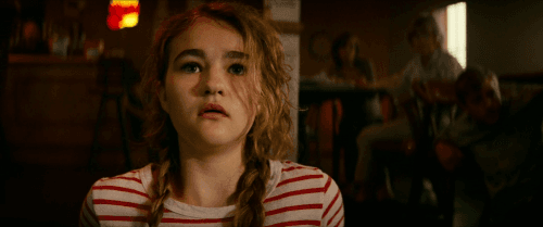 A Quiet Place Part 2 (2021) 1080p | 720p | 480p WEB-HDRp [Hindi ORG (DD5.1) + English]