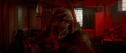 A Quiet Place Part 2 (2021) 1080p | 720p | 480p WEB-HDRp [Hindi ORG (DD5.1) + English]