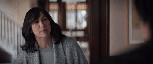 Hawkeye – Season 1 (2021) WEB-HDRip [EP 1 to 06] [Hindi ORG 5.1 + English]