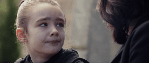 Hawkeye – Season 1 (2021) WEB-HDRip [EP 1 to 06] [Hindi ORG 5.1 + English]