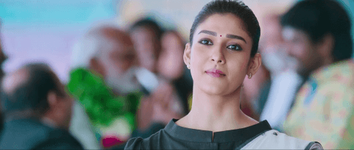 Annaatthe (2021) 1080p | 720p | 480p WEB-HDRip [Hindi]