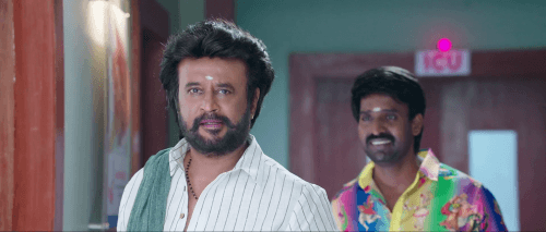 Annaatthe (2021) 1080p | 720p | 480p WEB-HDRip [Hindi]