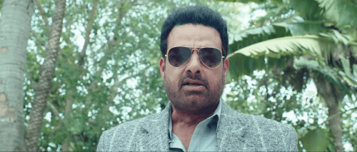 Annaatthe (2021) 1080p | 720p | 480p WEB-HDRip [Hindi]