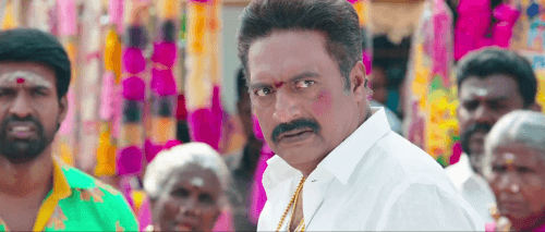 Annaatthe (2021) 1080p | 720p | 480p WEB-HDRip [Hindi]