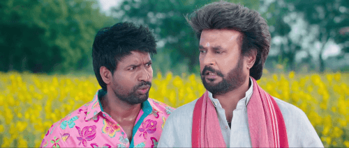 Annaatthe (2021) 1080p | 720p | 480p WEB-HDRip [Hindi]