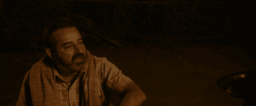 Chhorii (2021) 1080p | 720p | 480p WEB-HDRip [Hindi]