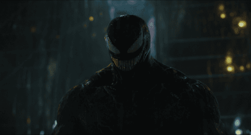 Venom 2: Let There Be Carnage (2021) 720p | 480p WEB-HDRip [Hindi ORG (DD5.1) + English]