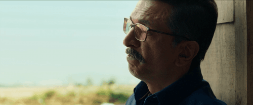 Sooryavanshi (2021) 1080p | 720p | 480p WEB-HDRip [Hindi]