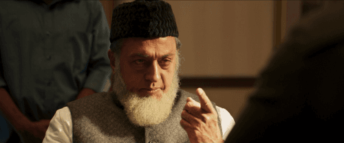 Sooryavanshi (2021) 1080p | 720p | 480p WEB-HDRip [Hindi]