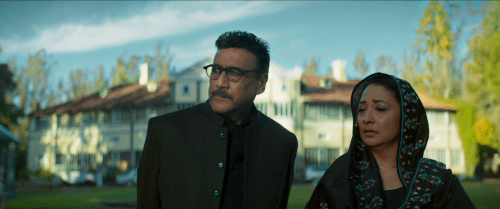 Sooryavanshi (2021) 1080p | 720p | 480p WEB-HDRip [Hindi]