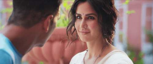 Sooryavanshi (2021) 1080p | 720p | 480p WEB-HDRip [Hindi]