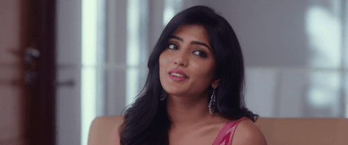 Most Eligible Bachelor (2021) 1080p | 720p | 480p WEB-HDRip [Hindi (HQ-Dub) + Telugu]