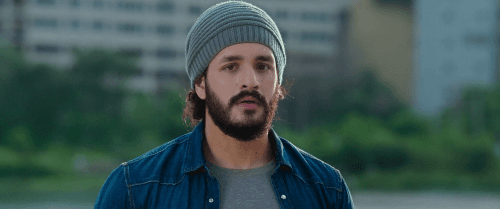 Most Eligible Bachelor (2021) 1080p | 720p | 480p WEB-HDRip [Hindi (HQ-Dub) + Telugu]