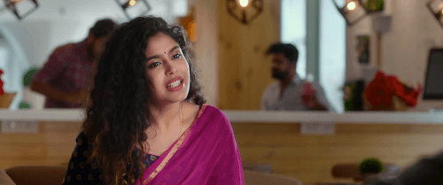 Most Eligible Bachelor (2021) 1080p | 720p | 480p WEB-HDRip [Hindi (HQ-Dub) + Telugu]