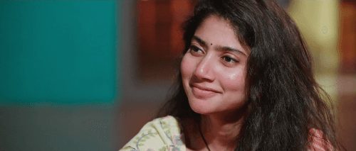 Love Story (2021) 1080p | 720p | 480p WEB-HDRip [Hindi (HQ-Dub) + Telugu]