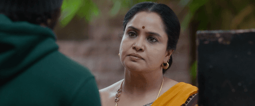 Most Eligible Bachelor (2021) 1080p | 720p | 480p WEB-HDRip [Hindi (HQ-Dub) + Telugu]