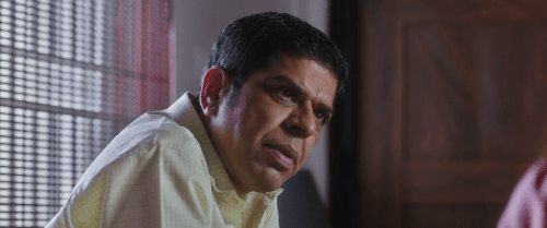 Most Eligible Bachelor (2021) 1080p | 720p | 480p WEB-HDRip [Hindi (HQ-Dub) + Telugu]