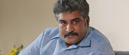 Love Story (2021) 1080p | 720p | 480p WEB-HDRip [Hindi (HQ-Dub) + Telugu]