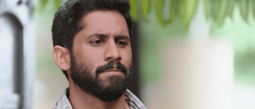 Love Story (2021) 1080p | 720p | 480p WEB-HDRip [Hindi (HQ-Dub) + Telugu]