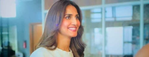 Chandigarh Kare Aashiqui (2021) 1080p | 720p | 480p Pre-DVDRip [Hindi]