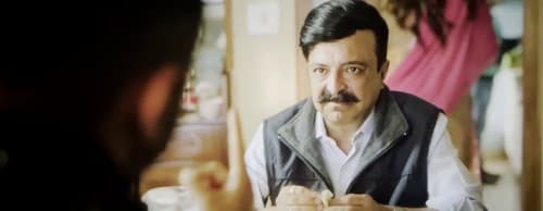 Chandigarh Kare Aashiqui (2021) 1080p | 720p | 480p Pre-DVDRip [Hindi]