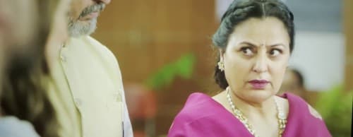 Chandigarh Kare Aashiqui (2021) 1080p | 720p | 480p Pre-DVDRip [Hindi]