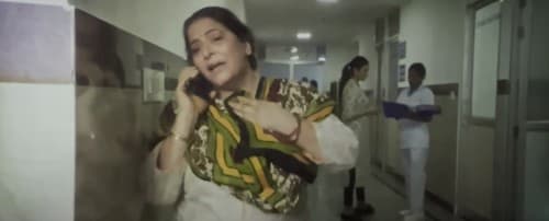 Velle (2021) 1080p | 720p | 480p Pre-DVDRip [Hindi]